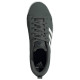 Adidas VS Pace 2.0